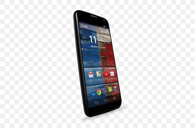 Motorola Moto X (1st Generation) Motorola Mobility Telephone U.S. Cellular, PNG, 540x540px, Moto X, Android, Cellular Network, Communication Device, Electronic Device Download Free