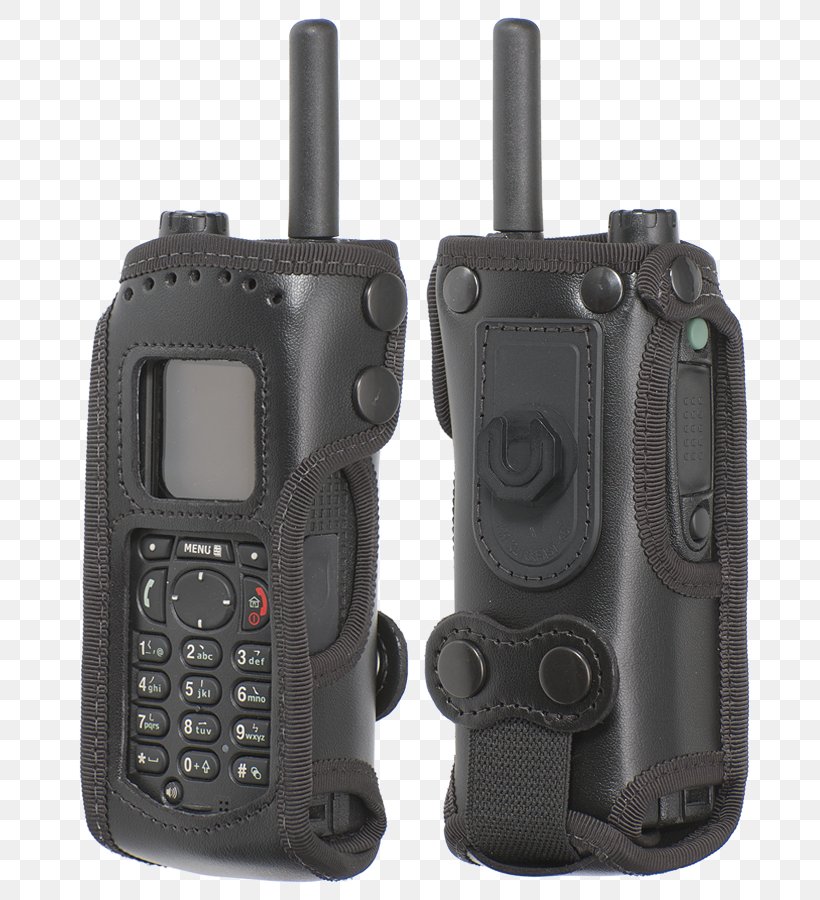 Motorola Solutions Mobile Phones MOTOTRBO Hytera, PNG, 700x900px, Motorola, Case, Clothing Accessories, Communication Device, Electronic Device Download Free
