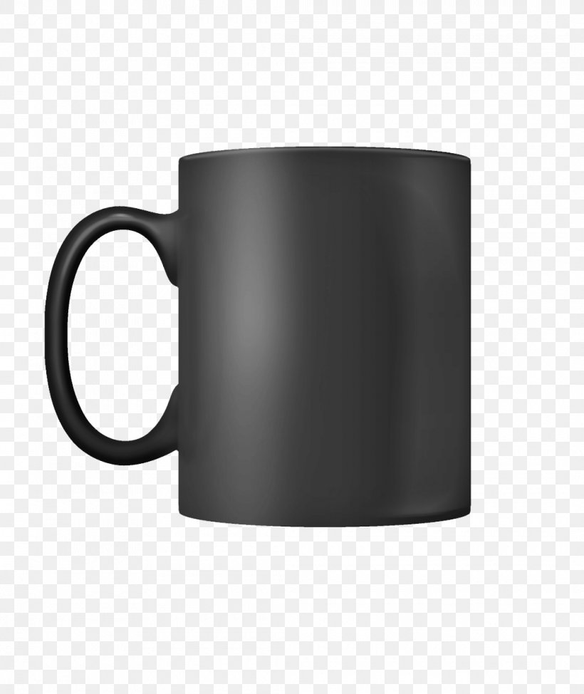 Mug Coffee Cup Ceramic Table-glass, PNG, 1060x1260px, Mug, Beer, Black, Ceramic, Coasters Download Free