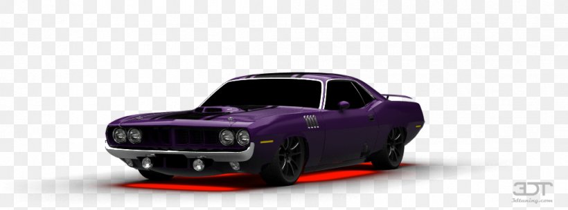 Muscle Car Model Car Automotive Design Performance Car, PNG, 1004x373px, Car, Automotive Design, Automotive Exterior, Brand, Model Car Download Free