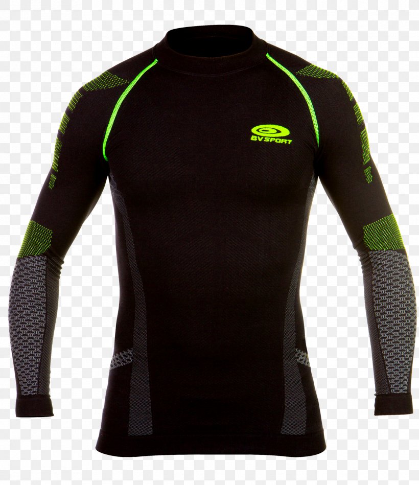 Neck Sport, PNG, 1344x1557px, Neck, Active Shirt, Jersey, Long Sleeved T Shirt, Outerwear Download Free