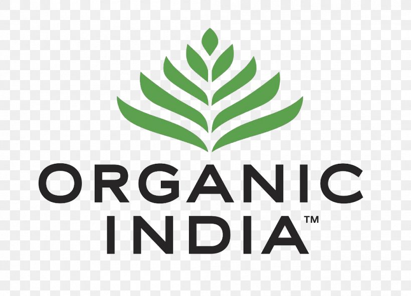 Organic Food Tea Organic India USA Herb, PNG, 1055x761px, Organic Food, Area, Basil, Brand, Food Download Free