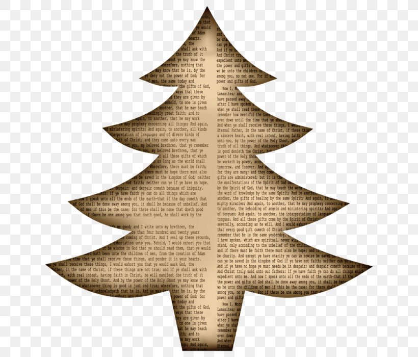 Paper Christmas Tree Information Poster, PNG, 700x700px, Paper, Blog, Christmas, Christmas Decoration, Christmas Ornament Download Free