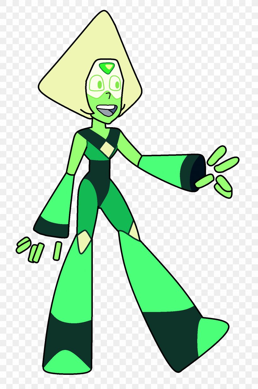 Pearl Peridot Wikia Green, PNG, 1440x2172px, Pearl, Amethyst, Artwork, Fictional Character, Gemstone Download Free
