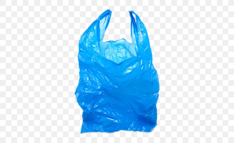 Plastic Bag Vadodara Recycling, PNG, 728x500px, Plastic Bag, Aqua, Bag, Blue, Cobalt Blue Download Free