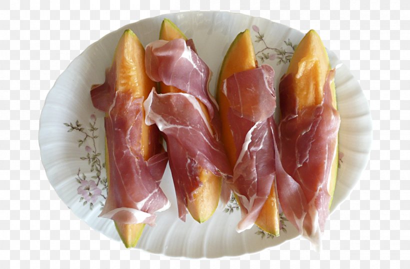 Prosciutto Bayonne Ham Parma Bresaola, PNG, 1200x788px, Prosciutto, Animal Source Foods, Antipasto, Bayonne Ham, Bresaola Download Free