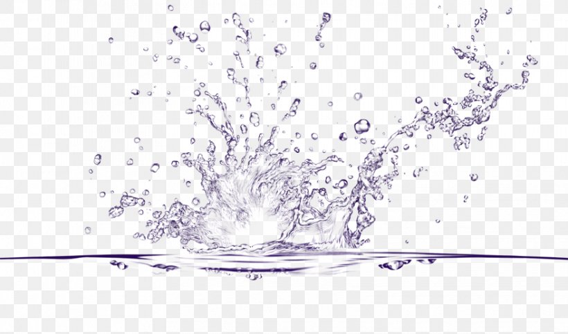 Psd Water Vector Graphics, PNG, 879x518px, Water, Drawing, Drop, Liquid, Stock Photography Download Free