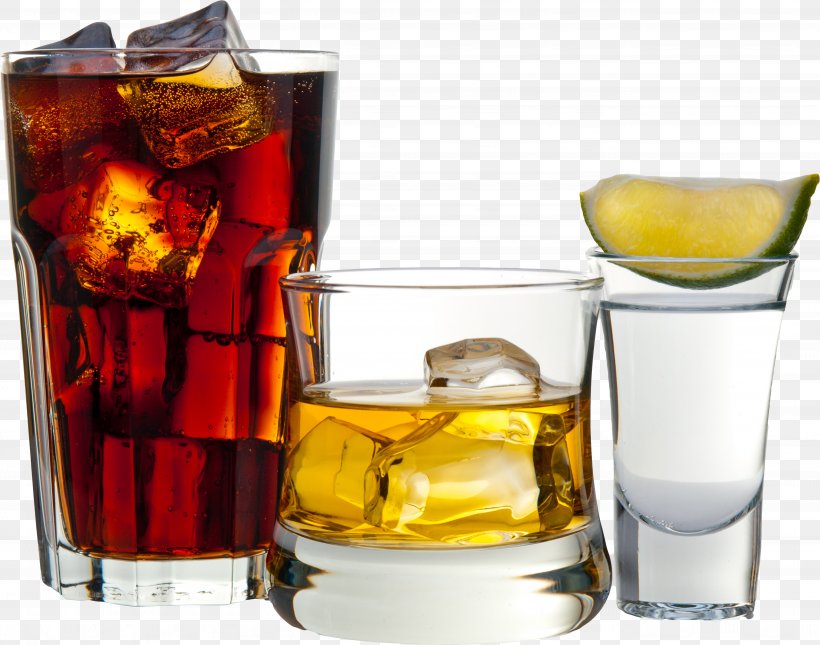 Rum And Coke Cocktail Vodka Fizzy Drinks Alcoholic Drink, PNG, 5322x4190px, Rum And Coke, Alcohol, Alcoholic Beverage, Alcoholic Drink, Alcoholism Download Free