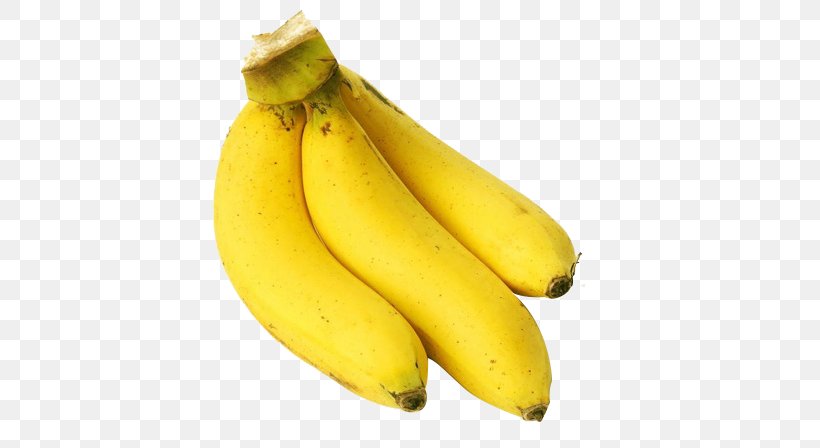 Saba Banana Cooking Banana Fruit, PNG, 650x448px, Saba Banana, Apricot, Auglis, Banana, Banana Family Download Free