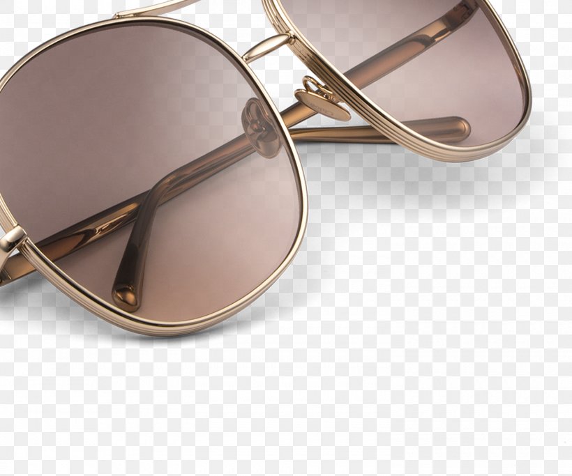 Sunglasses Marchon Eyewear Goggles Calvin Klein, PNG, 1500x1250px, Sunglasses, Beige, Brown, Calvin Klein, Eyewear Download Free