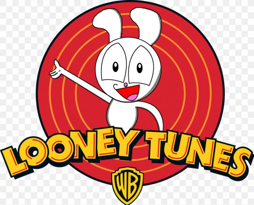 Sylvester Looney Tunes Bugs Bunny Animated Cartoon, PNG, 995x803px, Sylvester, Animated Cartoon, Area, Art, Bugs Bunny Download Free