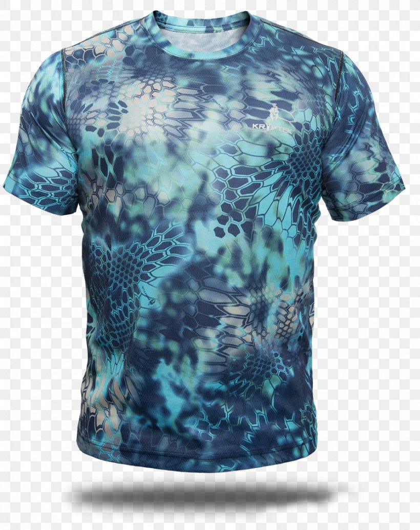 T-shirt Sleeve Camouflage Clothing, PNG, 894x1128px, Tshirt, Active Shirt, Aqua, Blouse, Blue Download Free