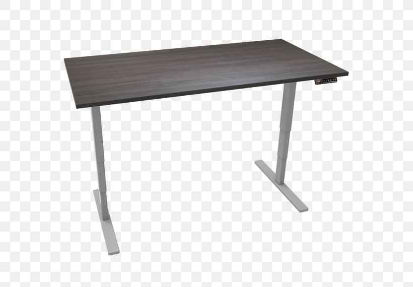 Table Furniture Drawer Wood Garden, PNG, 570x570px, Table, Arbeitstisch, Bed, Bench, Chair Download Free