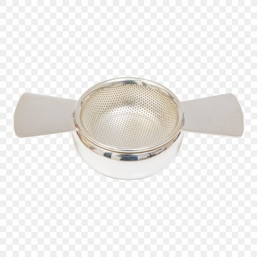 Tea Strainers Cafe Silver Infuser, PNG, 1400x1400px, Tea, Cafe, Infuser, Lighting, Plating Download Free