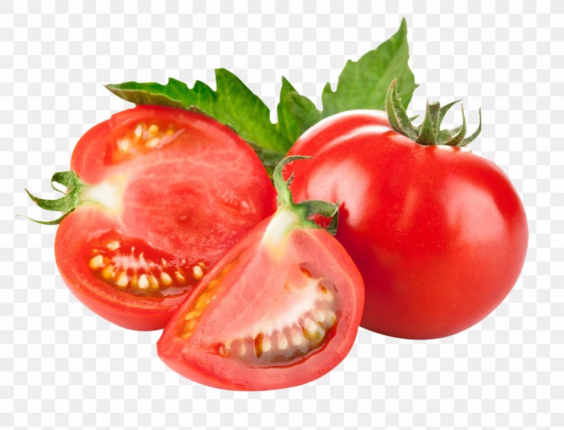 Tomato Soup Cherry Tomato High-definition Television 1080p Wallpaper, PNG, 1023x780px, 4k Resolution, Tomato Soup, Bush Tomato, Cherry Tomato, Diet Food Download Free