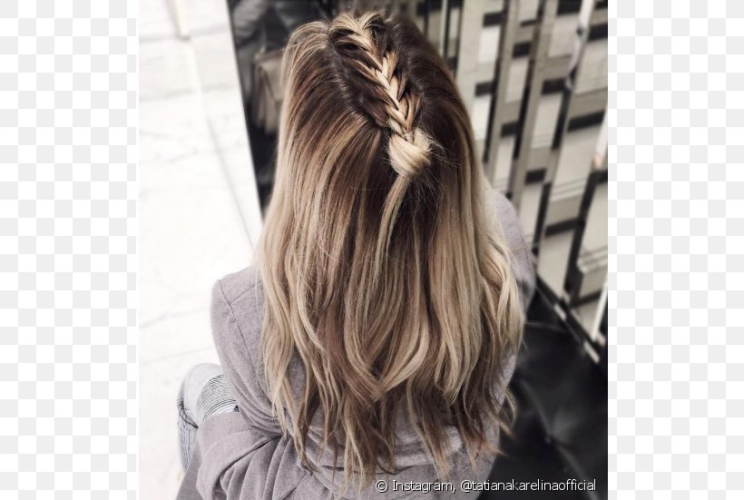 Unicorn Braid Hairstyle Being, PNG, 620x551px, 2017, Unicorn, Bangs, Barber, Being Download Free