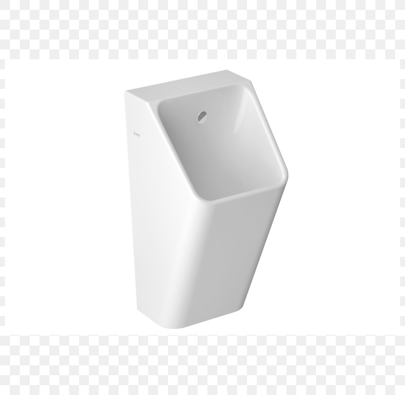 Urinal VitrA Toilet Bathroom Sink, PNG, 800x800px, Urinal, Armitage Shanks, Bathroom, Bathroom Sink, Bathtub Download Free