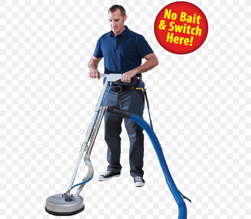 Vacuum Cleaner Floor Cleaning, PNG, 564x714px, Vacuum Cleaner, Carpet, Carpet Cleaning, Cleaner, Cleaning Download Free