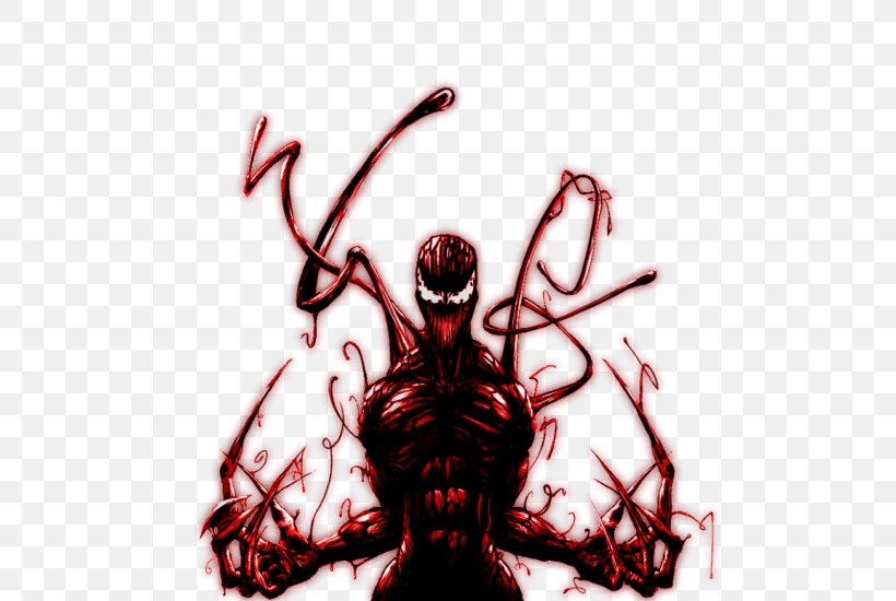 Venom Spider-Man Desktop Wallpaper High-definition Video, PNG, 517x550px, Watercolor, Cartoon, Flower, Frame, Heart Download Free
