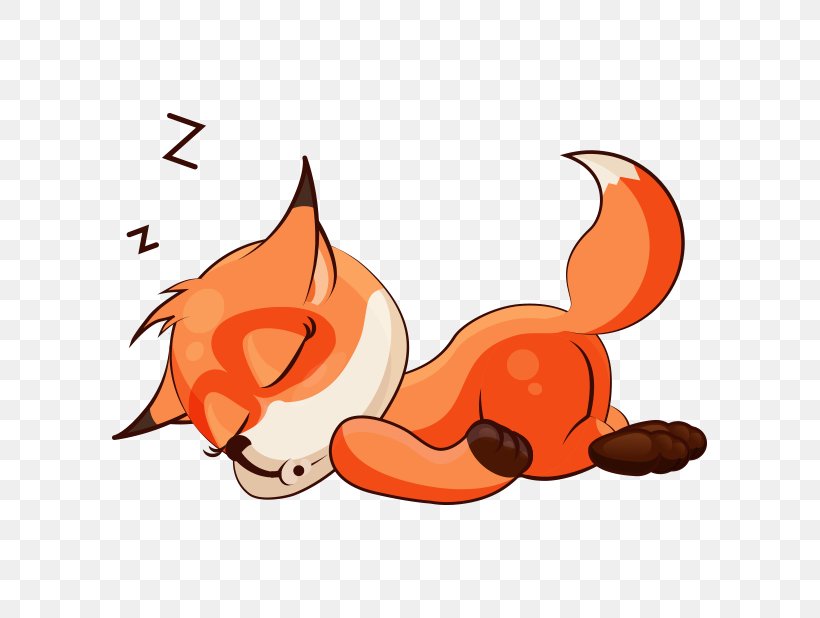Whiskers Red Fox Sticker Clip Art, PNG, 618x618px, Whiskers, Carnivoran, Cartoon, Cat, Cat Like Mammal Download Free