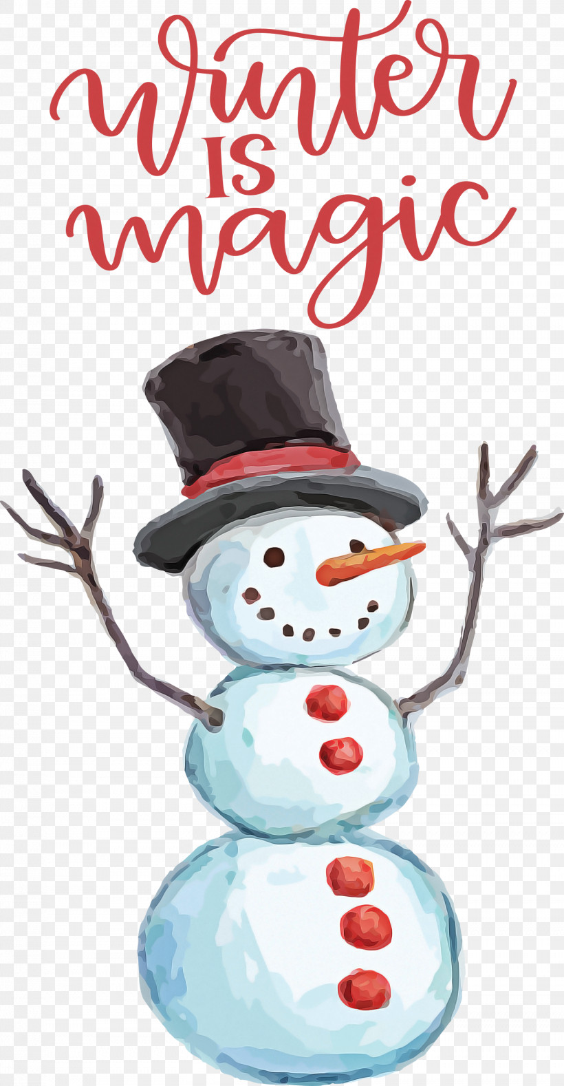Winter Is Magic Hello Winter Winter, PNG, 1558x3000px, Winter Is Magic, Cartoon, Christmas Day, Drawing, Hat Download Free