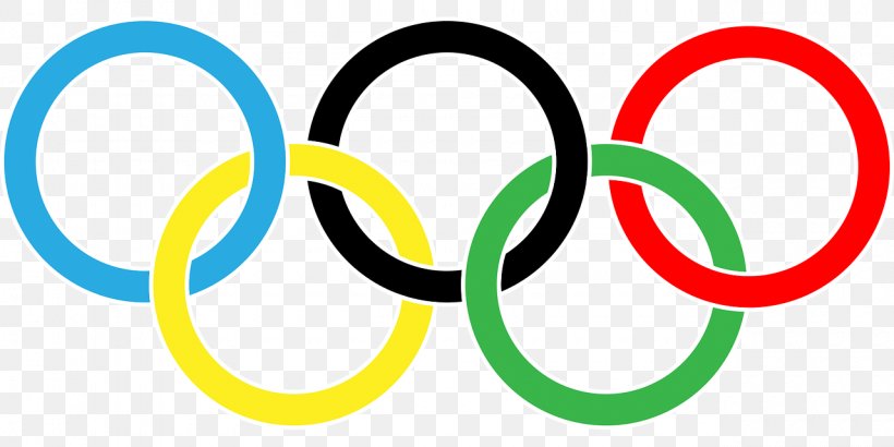 2018 Summer Youth Olympics 2020 Summer Olympics 2012 Summer Olympics 125th IOC Session European Youth Olympic Festival, PNG, 1280x640px, 2018 Summer Youth Olympics, 2020 Summer Olympics, Area, Brand, European Youth Olympic Festival Download Free