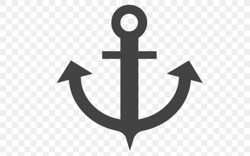 Anchor, PNG, 512x512px, Anchor, Alamy, Boat, Royaltyfree, Ship Download Free