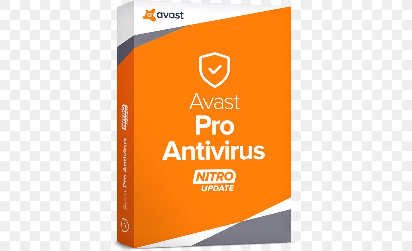 Avast Antivirus Antivirus Software Product Key Threat, PNG, 500x500px, Avast Antivirus, Antivirus Software, Avast, Brand, Computer Security Software Download Free