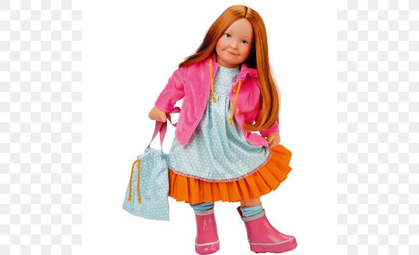 Barbie Doll Annabelle Action & Toy Figures, PNG, 572x500px, Barbie, Action Toy Figures, Annabelle, Child, Costume Download Free