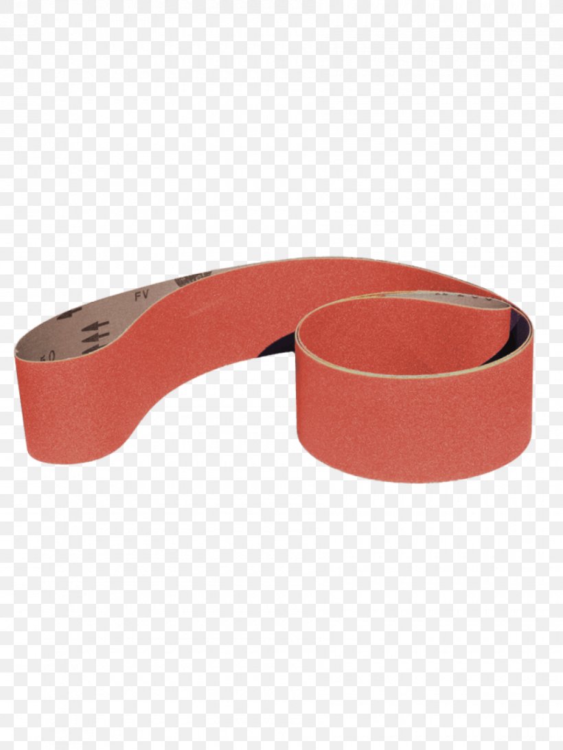 Belt Sander Sandpaper Belt Grinding Grinding Machine, PNG, 900x1200px, Belt Sander, Abrasive, Angle Grinder, Band Saws, Belt Buckle Download Free