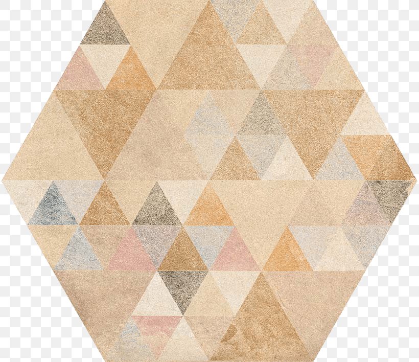 Benenden Hexagon Stoneware Porcelain Tile, PNG, 815x708px, Hexagon, Ceramic, Floor, Flooring, Hexagonal Crystal Family Download Free