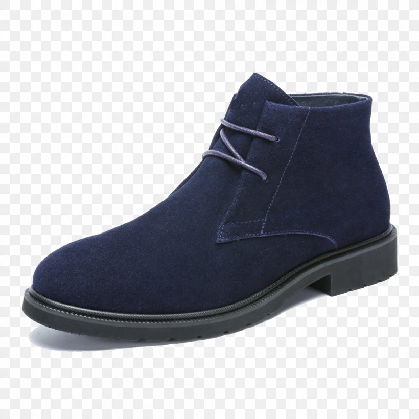 Boot Shoe Discounts And Allowances Suede Coupon, PNG, 1000x1000px, Boot, Coupon, Discounts And Allowances, Electric Blue, Fashion Download Free