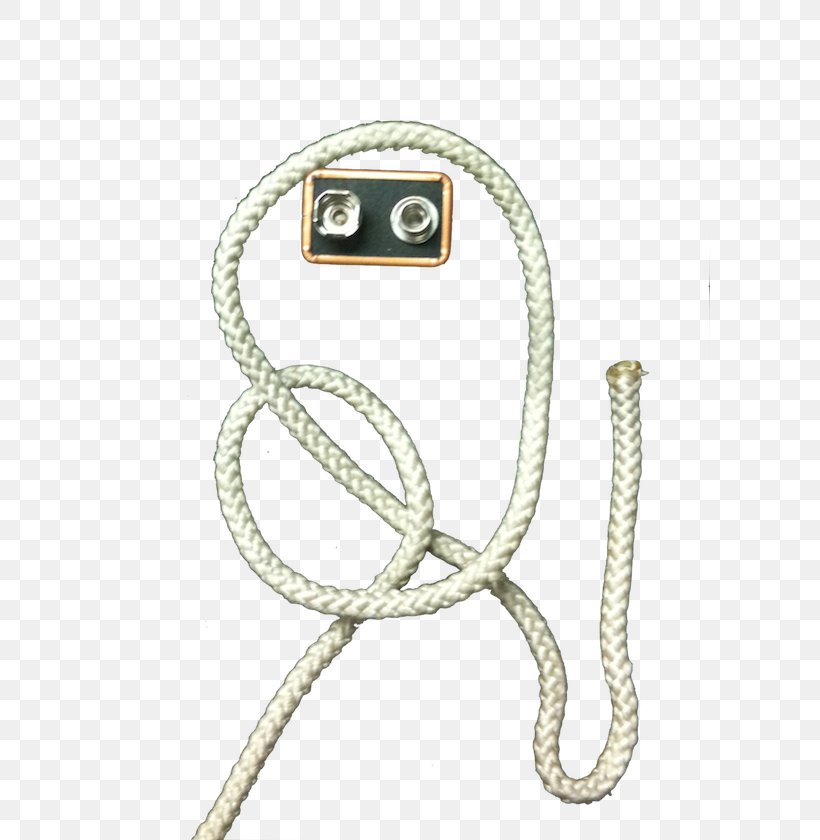 Bowline Knot Rope Chain Necktie, PNG, 600x840px, Bowline, Chain, Knot, Necktie, Rope Download Free