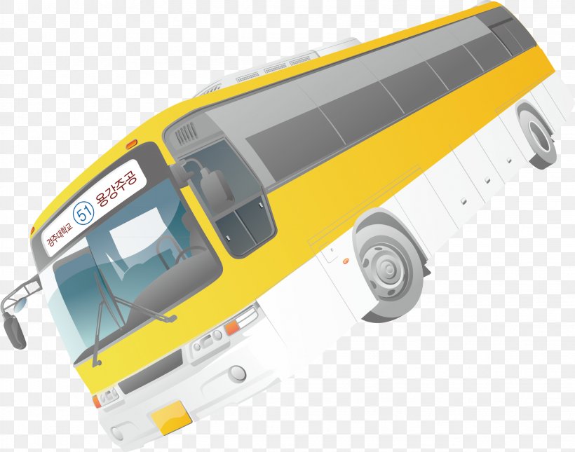 Bus Drawing, PNG, 2246x1769px, Bus, Automotive Design, Automotive Exterior, Brand, Decorative Arts Download Free