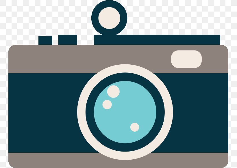 Camera Photography, PNG, 761x582px, Camera, Brand, Cartoon, Logo, Photography Download Free