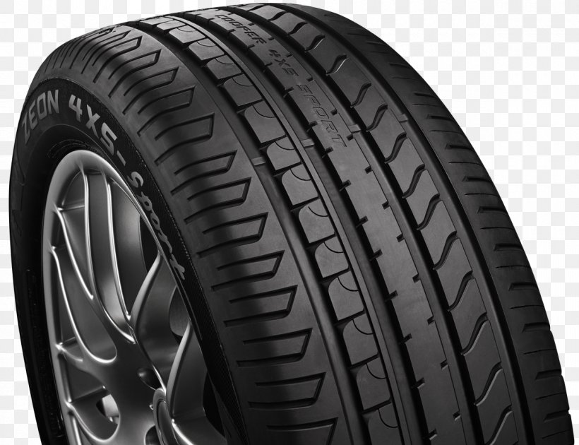 Car Cooper Tire & Rubber Company Formula One Tyres Tread, PNG, 1200x922px, Car, Alloy Wheel, Auto Part, Automotive Exterior, Automotive Tire Download Free