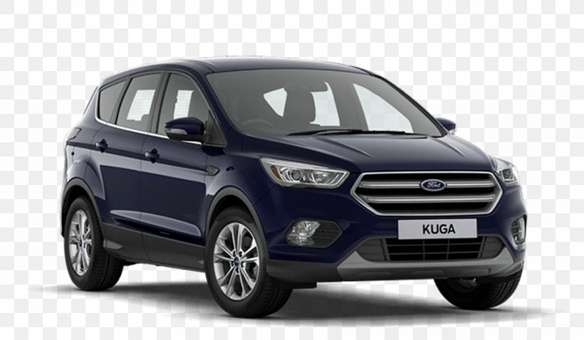 Car Ford C-Max Sport Utility Vehicle Ford S-Max, PNG, 960x560px, Car, Automotive Design, Autotrader, Brand, Car Dealership Download Free