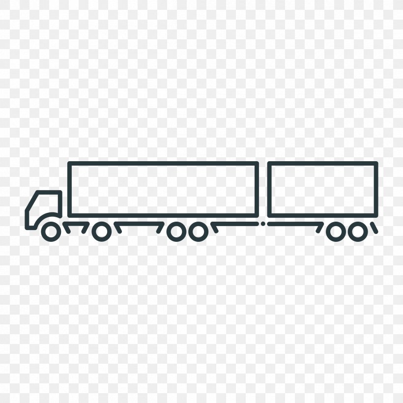 Car Pickup Truck Semi-trailer Truck Vehicle, PNG, 2400x2400px, Car, Area, Auto Part, Brand, Commercial Vehicle Download Free