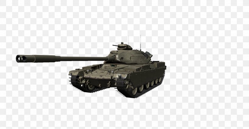Churchill Tank Self-propelled Artillery Self-propelled Gun, PNG, 2048x1067px, Churchill Tank, Artillery, Combat Vehicle, Mode Of Transport, Self Propelled Artillery Download Free