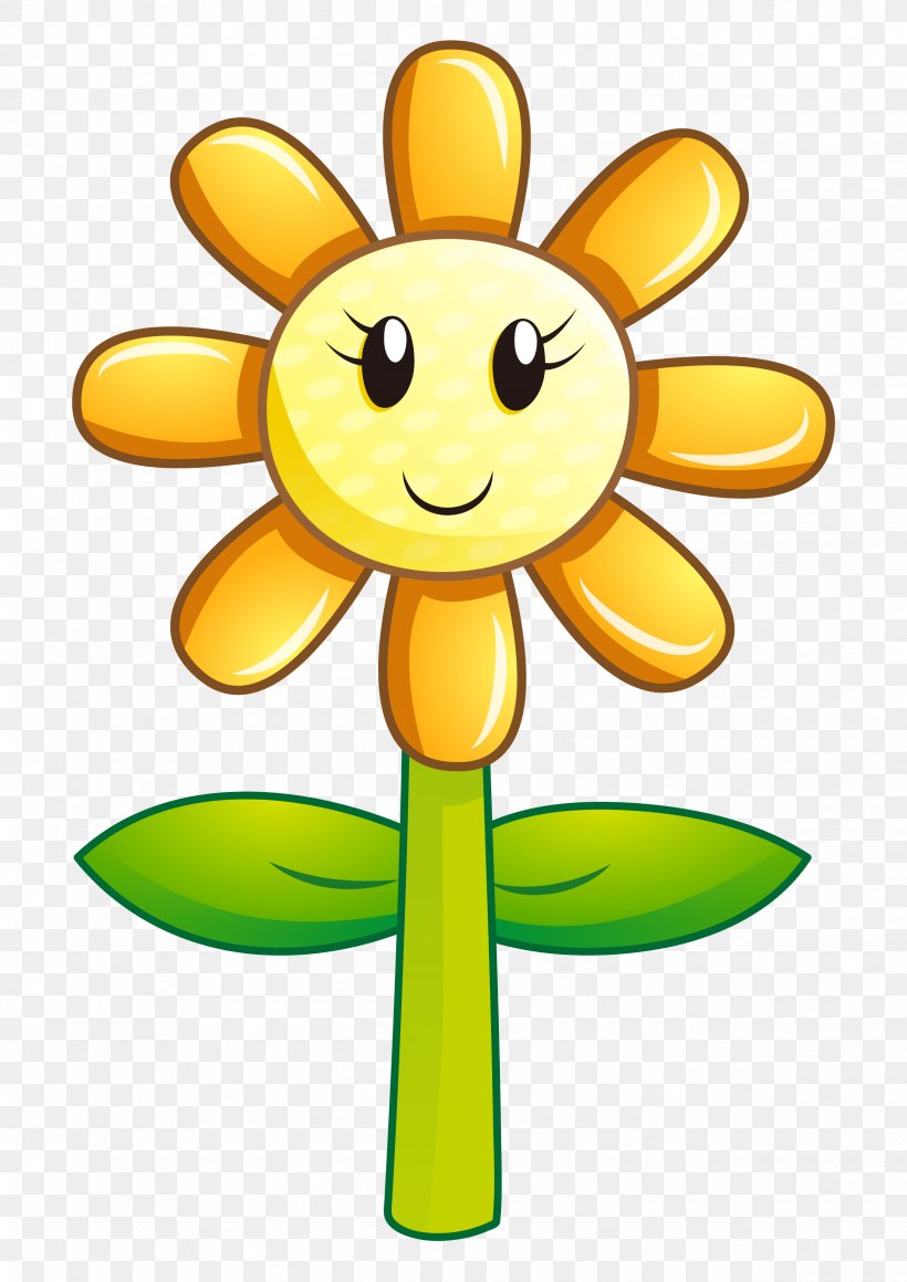 Common Sunflower Apple App Store Best Alarm Clock IPhone, PNG, 2480x3508px, Common Sunflower, App Store, Apple, Cartoon, Flower Download Free