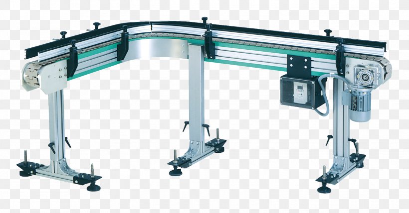 Conveyor System Machine Chain Conveyor Conveyor Belt Lineshaft Roller Conveyor, PNG, 1525x796px, Conveyor System, Automotive Exterior, Belt, Car, Chain Download Free