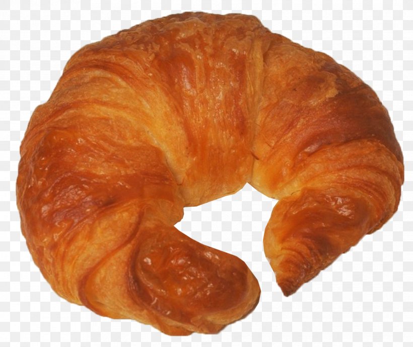 Croissant Information Clip Art, PNG, 1242x1046px, Croissant, Baked Goods, Bread, Computer, Danish Pastry Download Free