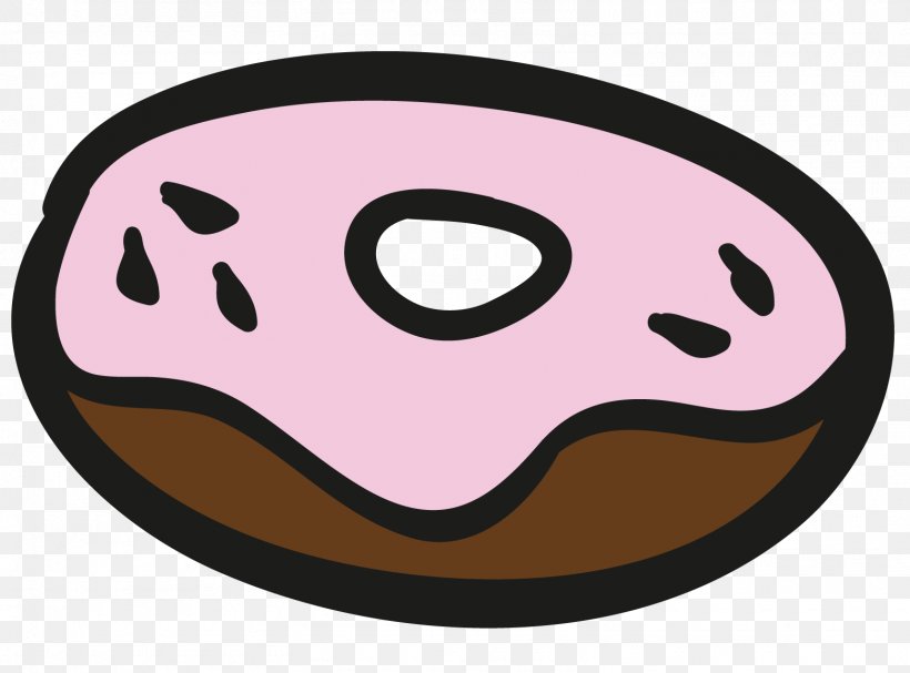 Doughnut Toast Bakery Breakfast Bread, PNG, 1565x1160px, Donuts, Animation, Art, Clip Art, Cooking Download Free