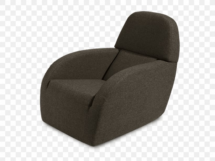 Eames Lounge Chair Stool Car Seat Industrial Design, PNG, 998x748px, Chair, Car, Car Seat, Car Seat Cover, Comfort Download Free