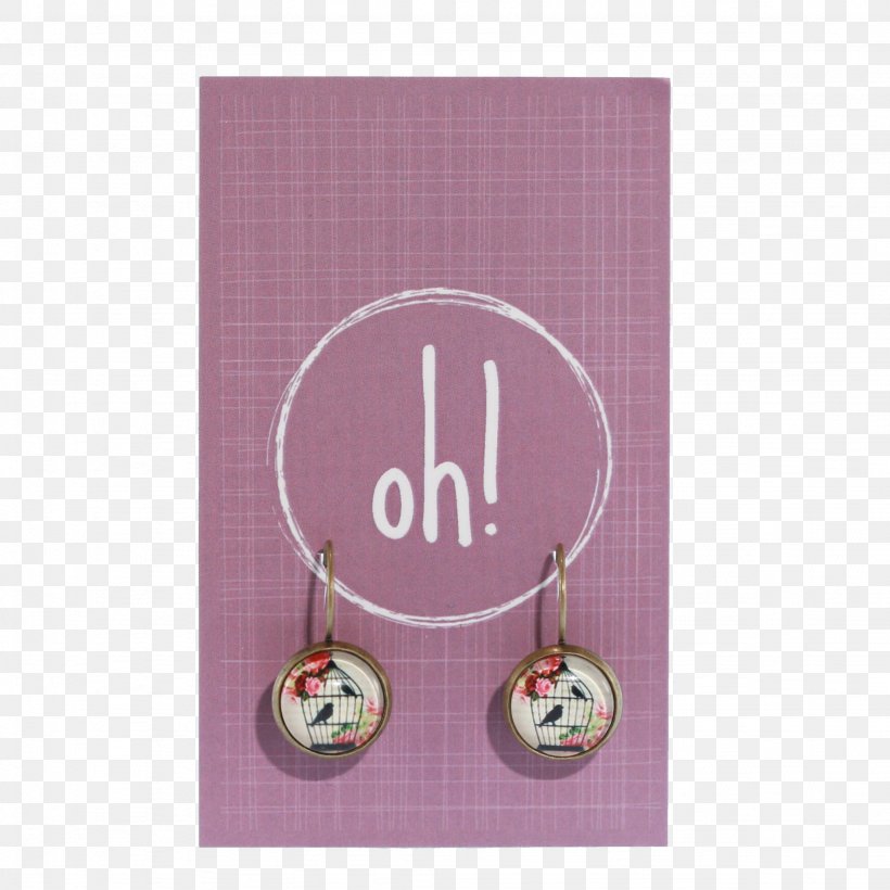Earring Glass Button Clothing Suit, PNG, 2048x2048px, Earring, Body Piercing, Bosch Power Tools, Button, Cage Download Free