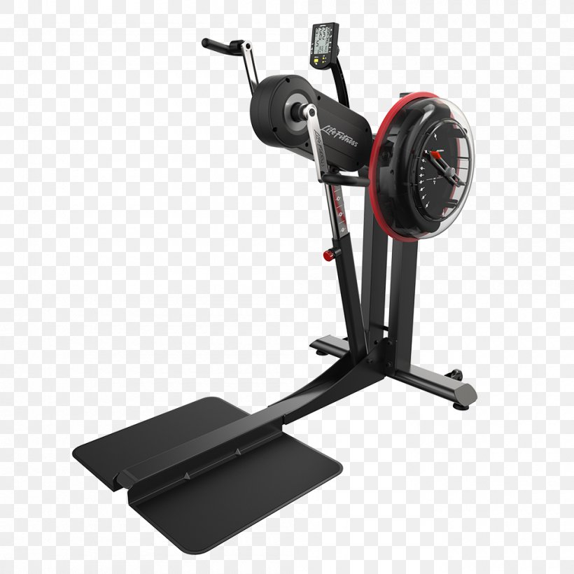 Exercise Bikes Tunturi Neck Belt Life Fitness Upper Cycle GX Ergometer Physical Fitness, PNG, 1000x1000px, Exercise Bikes, Bicycle, Exercise, Exercise Equipment, Exercise Machine Download Free
