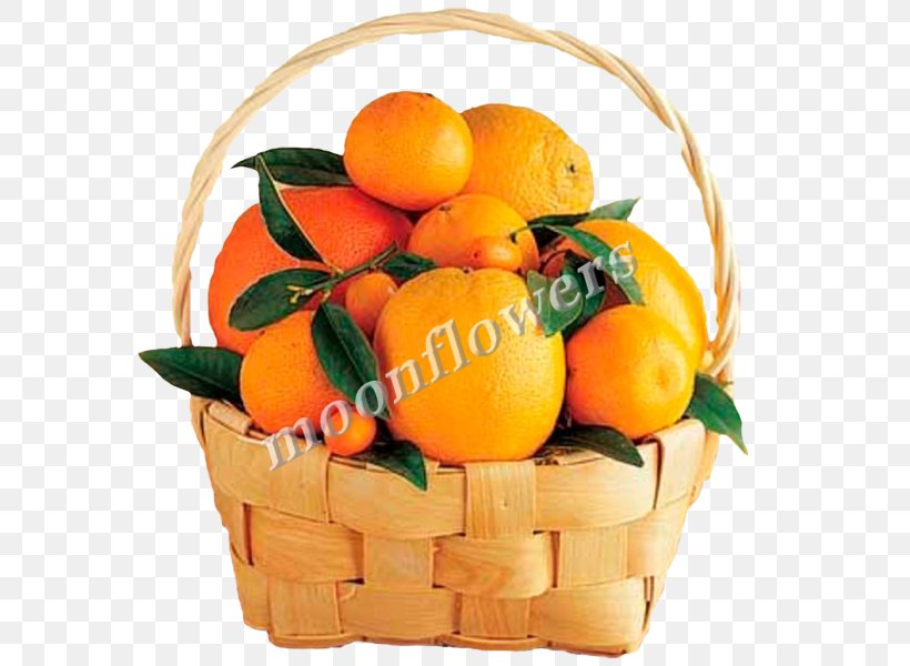Food Gift Baskets Flower Bouquet Fruit, PNG, 600x600px, Food Gift Baskets, Basket, Birthday, Bitter Orange, Citric Acid Download Free