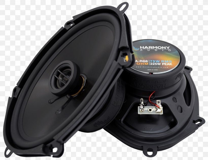 Ford Loudspeaker Vehicle Audio Car Tweeter, PNG, 3000x2314px, Ford, Amplifier, Audio, Audio Equipment, Audio Power Amplifier Download Free