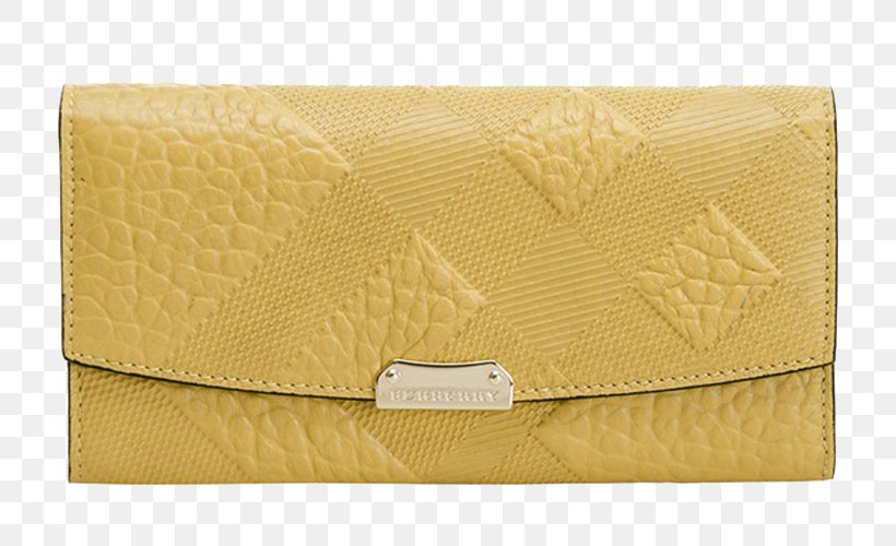 Handbag Material Wallet Brand, PNG, 750x500px, Handbag, Bag, Beige, Brand, Material Download Free