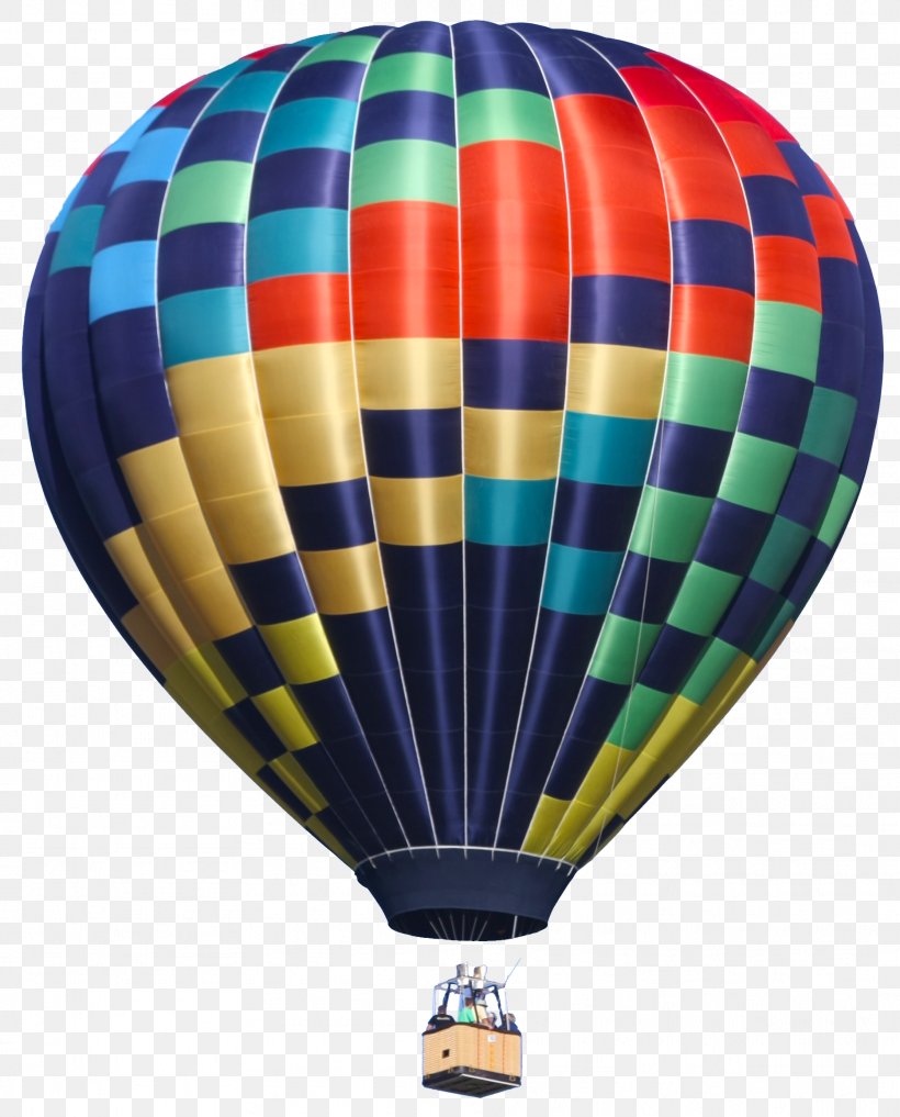 Hot Air Balloon Clip Art, PNG, 1869x2320px, Hot Air Balloon, Aliexpress, Balloon, Bead, Hot Air Ballooning Download Free